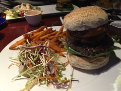 blue&nbsp;frog蓝蛙(水游城店)-bluefrog蓝蛙(水游城店)