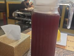 -黄记煌三汁焖锅(崇文门店)