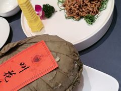 -皇饭儿·王润兴酒楼(河坊街店)