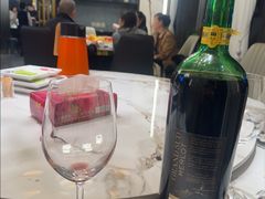 -玉林烤鸭店(垡头店)