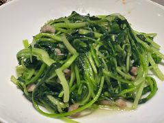 -北平食坊·烤鸭(黄寺大街店)