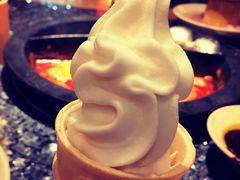 -蜀大侠火锅(四川北路店)