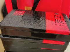 -怡康医药超市(雁塔北路店)