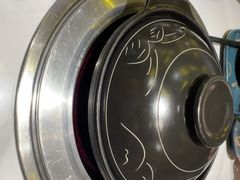 -润泽园椰子鸡(汇一城店)