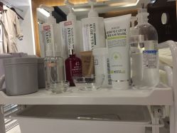 -MedSkinCare科技祛痘肌肤修护中心