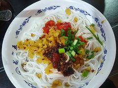 -龙老五汤店(站前西路店)