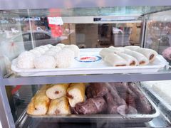 -同心楼(解放北路店)