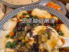 -文武王氏烧饼·无矾油条(西溪路店)