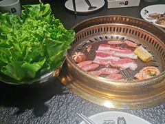 -嘿嘟嘟·肋条烧肉放题(爱融荟城店)