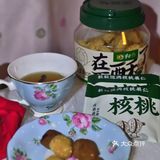 泸溪河桃酥节，美味的一桶酥解锁味蕾❗️