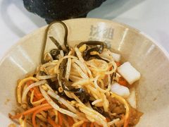 -沈姐万州烤鱼(沙坪坝七中店)