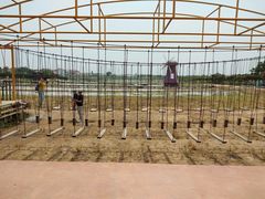 -武汉紫薇都市田园