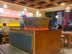 -同乐馆(阳光店)