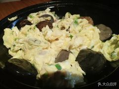 -去茶去餐厅(中央大街店)