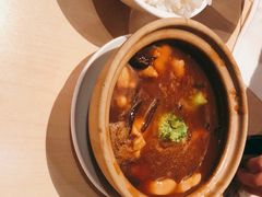 -避风塘(嘉兴八佰伴店)