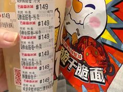 -奥冠体育华师附中恒温游泳馆