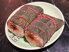 江南枣棕-兰溪小馆(东直门簋街店)