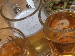 -记忆串城·东北烧烤·小龙虾·大型团建(南油店)