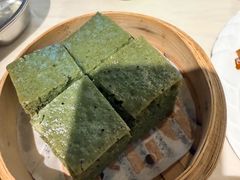 -粤玲珑广式早茶·茶餐厅
