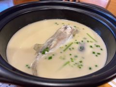 -天正河鲀·河豚亭(大连店)