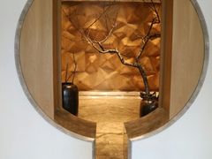 -杭州西湖柳莺里酒店·闻莺厅