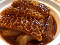 -jpc集品餐厅(中山店)