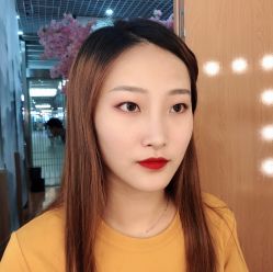 点击看大图 -久匠·纹眉纹绣半永久