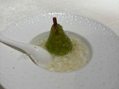 -好食上(喜盈门.范城店)