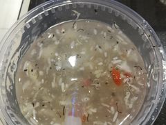 -老通城豆皮大王(吉庆街店)