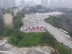 -乔森驾校(杨家坪总校)