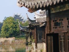 -韩湘水博园