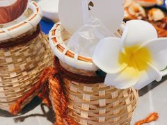 -沿江海南菜·文昌鸡祖师爷(大东海店)