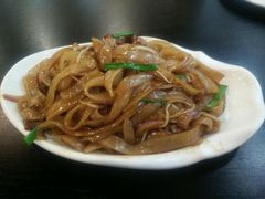 -添运来(茶园奥园广场店)