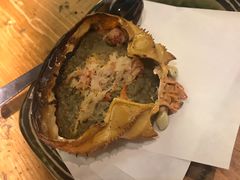 -炭火焼鳥 塚田農場(梅田阪急東通店)