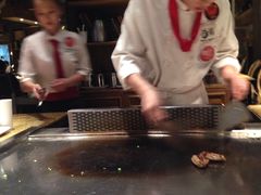 -57度湘(王府井10F店)