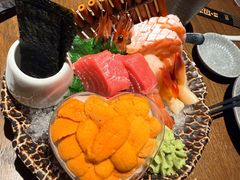 -筱田の食堂·izakaya(淮海中路店)