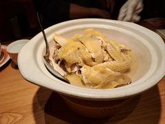 -话梅·客家小厨(东门店)