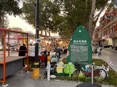 -煲来饱去冷水鱼