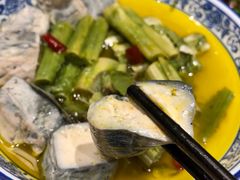 -兰边碗(鼓楼店)