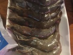 -超级神炭烤肉夜食(芥园西道店)