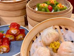 -点都德(南京新百店)