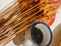 -哥老官重庆美蛙鱼头(日月光店)