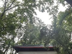 -岳麓书院