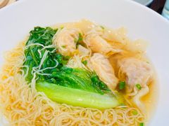 -千日贺茶餐厅(高新万达店)