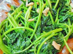 -海南人酒家·白切文昌鸡·二十三年老字号(水荫路店)