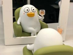 -点都德(长泰广场店)