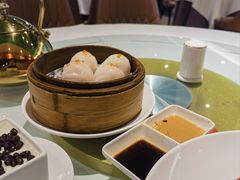 -老广酒楼(樱花店)