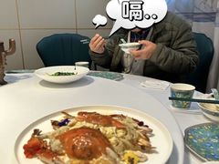 -一品江南韵·淮扬菜