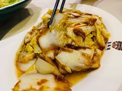 -东兴楼(通州店)