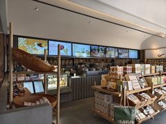 -长春堂顺时而饮(前门店)